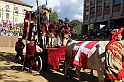 -511- CorteoStorico